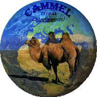 logo_cammel_3