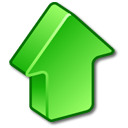 Arrow_Up_3