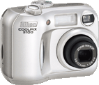 Coolpix