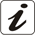Icona_info