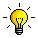 Lampadina_orig
