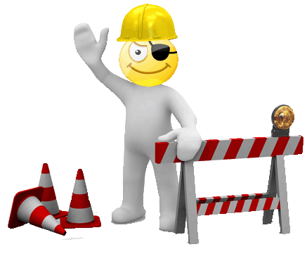 Lavori-in-corso