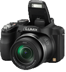 Lumix2