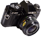 Minolta