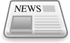 News_100