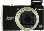 Powershot_sx200-is