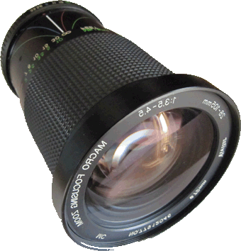 Vivitar