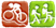 MTB