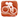 MTB
