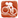 MTB