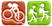 MTB